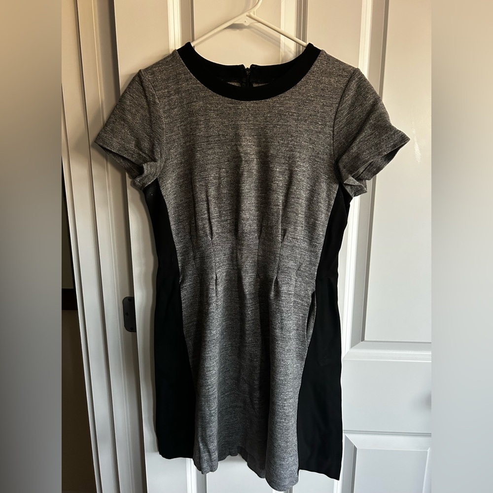 Madewell Mini-dress